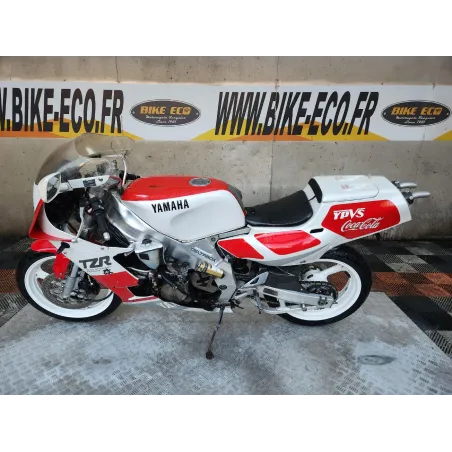 YAMAHA TZR 250