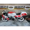 YAMAHA TZR 250