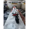 YAMAHA TZR 250