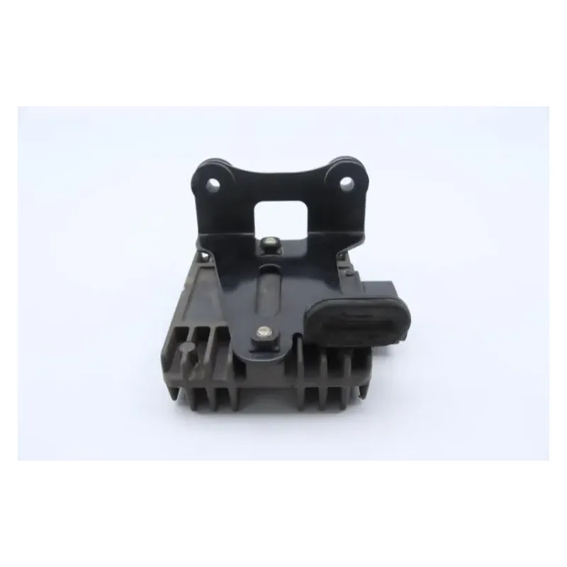 Regulateur charge batterie KAWASAKI ER6 650 N 2012 - 2016