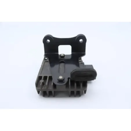Regulateur charge batterie KAWASAKI ER6 650 N 2012 - 2016