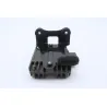 Regulateur charge batterie KAWASAKI ER6 650 N 2012 - 2016 Regulateur charge batterie KAWASAKI ER6 650 N 2012 - 2016