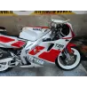 YAMAHA TZR 250