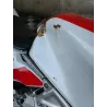 YAMAHA TZR 250