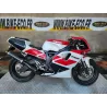 YAMAHA TZR 250
