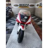 YAMAHA TZR 250