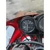 YAMAHA TZR 250