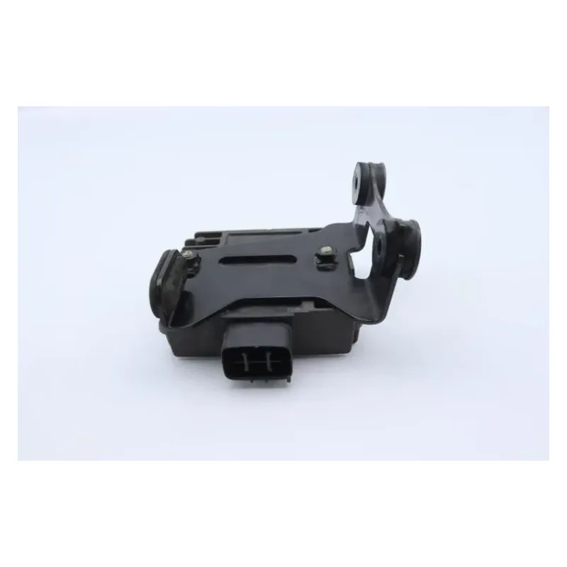 Regulateur charge batterie KAWASAKI ER6 650 N 2012 - 2016
