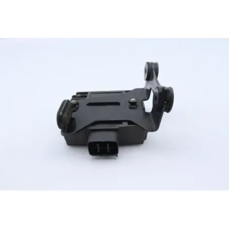 Regulateur charge batterie KAWASAKI ER6 650 N 2012 - 2016