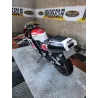 YAMAHA TZR 250