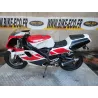 YAMAHA TZR 250