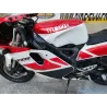 YAMAHA TZR 250