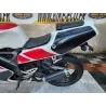 YAMAHA TZR 250
