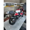 YAMAHA TZR 250