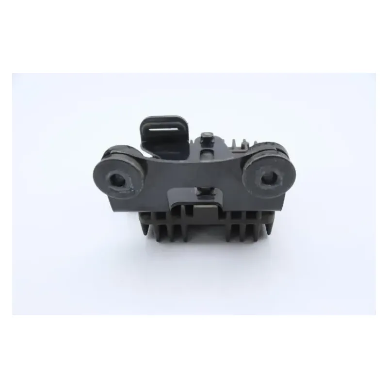 Regulateur charge batterie KAWASAKI ER6 650 N 2012 - 2016