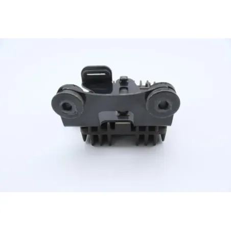 Regulateur charge batterie KAWASAKI ER6 650 N 2012 - 2016