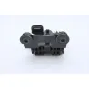 Regulateur charge batterie KAWASAKI ER6 650 N 2012 - 2016 Regulateur charge batterie KAWASAKI ER6 650 N 2012 - 2016
