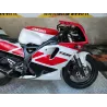 YAMAHA TZR 250