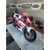 YAMAHA TZR 250