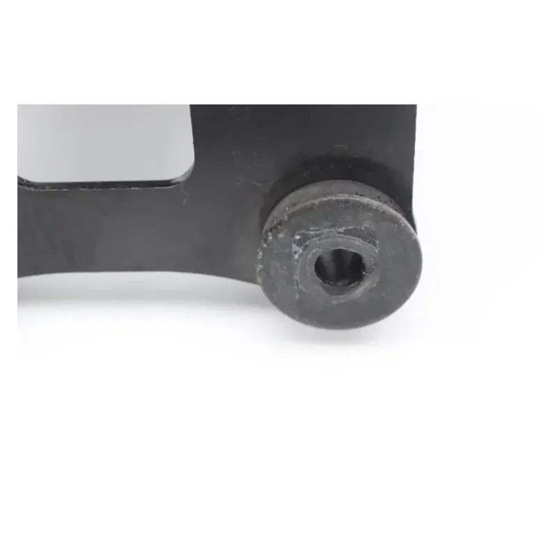 Regulateur charge batterie KAWASAKI ER6 650 N 2012 - 2016