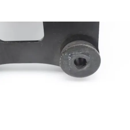 Regulateur charge batterie KAWASAKI ER6 650 N 2012 - 2016