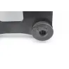 Regulateur charge batterie KAWASAKI ER6 650 N 2012 - 2016 Regulateur charge batterie KAWASAKI ER6 650 N 2012 - 2016
