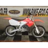 HONDA CR 125 R