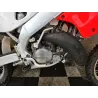 HONDA CR 125 R