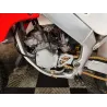 HONDA CR 125 R