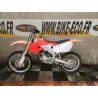 HONDA CR 125 R
