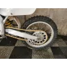 HONDA CR 125 R