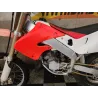 HONDA CR 125 R
