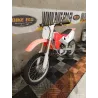 HONDA CR 125 R