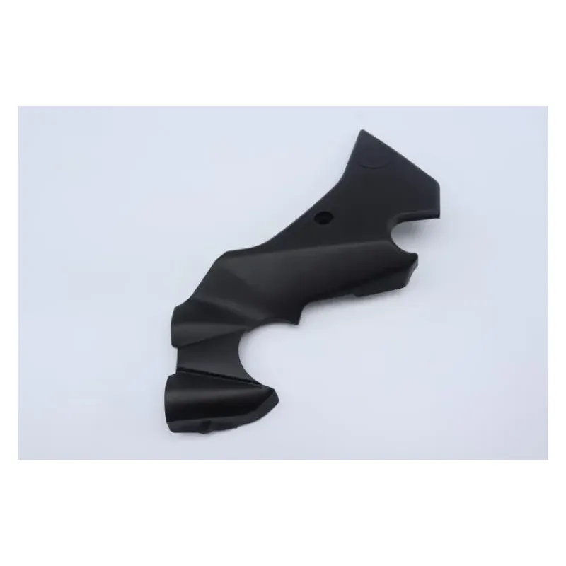 Habillage de cadre droit KAWASAKI ER6 650 N 2012 - 2016