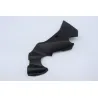 Habillage de cadre droit KAWASAKI ER6 650 N 2012 - 2016 Habillage de cadre droit KAWASAKI ER6 650 N 2012 - 2016