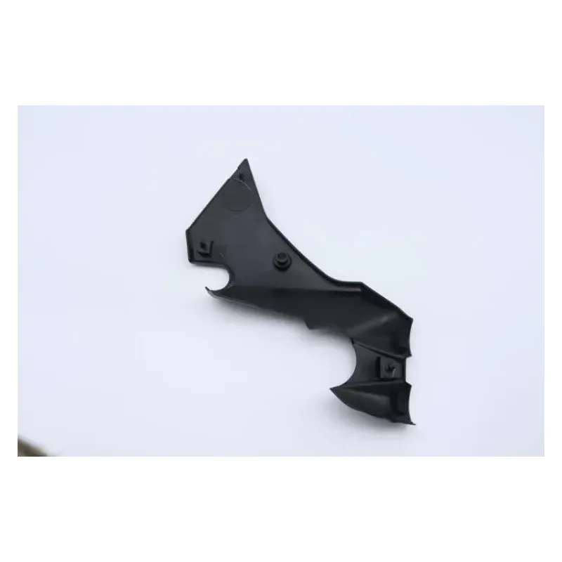 Habillage de cadre droit KAWASAKI ER6 650 N 2012 - 2016