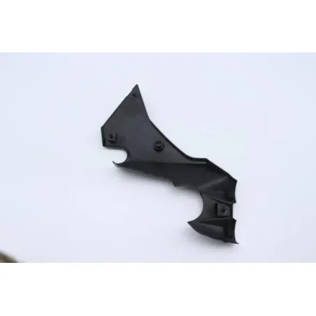 Habillage de cadre droit KAWASAKI ER6 650 N 2012 - 2016