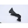 Habillage de cadre droit KAWASAKI ER6 650 N 2012 - 2016 Habillage de cadre droit KAWASAKI ER6 650 N 2012 - 2016