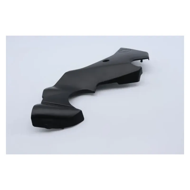 Habillage de cadre droit KAWASAKI ER6 650 N 2012 - 2016