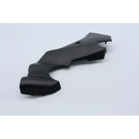 Habillage de cadre droit KAWASAKI ER6 650 N 2012 - 2016