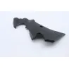 Habillage de cadre droit KAWASAKI ER6 650 N 2012 - 2016 Habillage de cadre droit KAWASAKI ER6 650 N 2012 - 2016