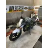 KAWASAKI z 125 .