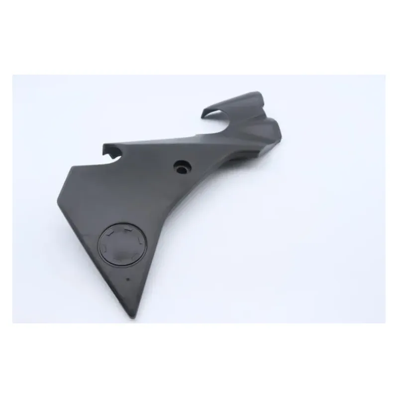 Habillage de cadre droit KAWASAKI ER6 650 N 2012 - 2016