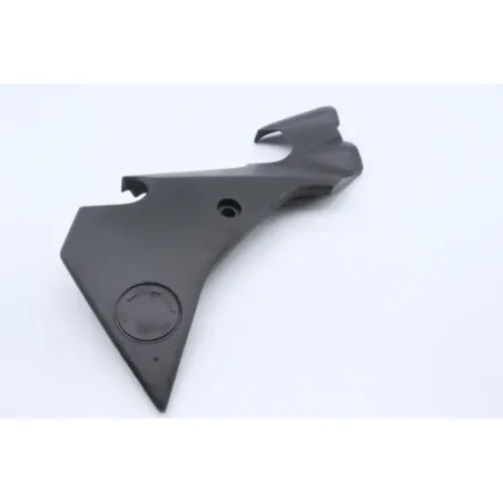 Habillage de cadre droit KAWASAKI ER6 650 N 2012 - 2016