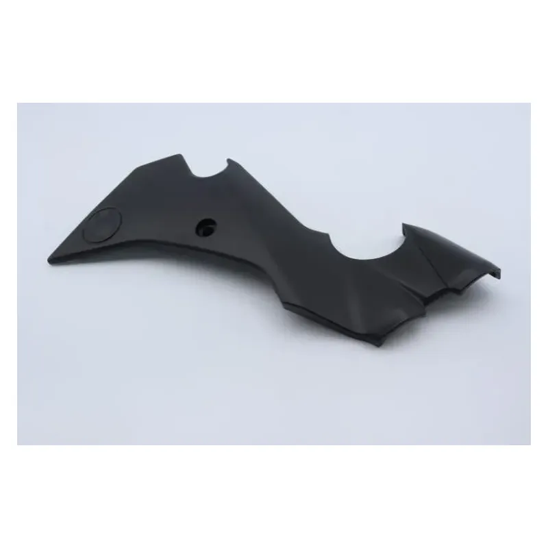 Habillage de cadre droit KAWASAKI ER6 650 N 2012 - 2016