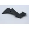 Habillage de cadre droit KAWASAKI ER6 650 N 2012 - 2016 Habillage de cadre droit KAWASAKI ER6 650 N 2012 - 2016