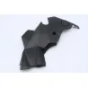Habillage de cadre gauche KAWASAKI ER6 650 N 2012 - 2016 Habillage de cadre gauche KAWASAKI ER6 650 N 2012 - 2016
