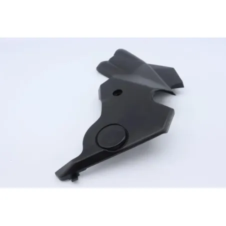Habillage de cadre gauche KAWASAKI ER6 650 N 2012 - 2016