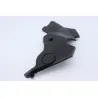 Habillage de cadre gauche KAWASAKI ER6 650 N 2012 - 2016 Habillage de cadre gauche KAWASAKI ER6 650 N 2012 - 2016