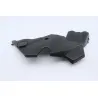 Habillage de cadre gauche KAWASAKI ER6 650 N 2012 - 2016 Habillage de cadre gauche KAWASAKI ER6 650 N 2012 - 2016